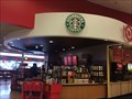 Image for Starbucks - Target - Richmond, VA