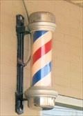 Image for North Court Barbers  -  Circleville, OH