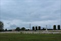 Image for Abbeville Communal Cemetery Extension - Abbeville, France