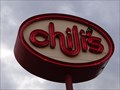 Image for Chili's Restaurant - Neon Sign - Baytree Road, Valdosta, GA