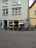 Image for Route 29 - Fahrradladen, Schwäbisch Hall, BW, Germany