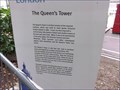 Image for The Queen's Tower - Imperial College Road, London, UK