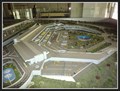 Image for Model of ASTI - Ankara, Turkey