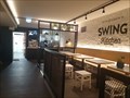 Image for Swing Kitchen - Innsbruck, Austria