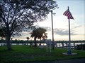 Image for Mayor Bob McEwen Veterans Park - Indian Shores, FL
