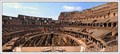 Image for Colosseum (Il Colosseo), Rome, Italy