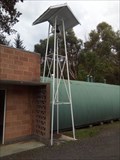 Image for Bell Tower - Methodist Church, Clarendon, SA, Australia