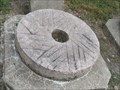 Image for Audrain County Museum Millstones - Mexico, Missouri