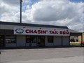 Image for Chasin' Tail BBQ - Lake Dallas, TX