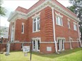 Image for Union Springs Public Library - Union Springs, AL