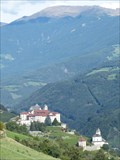 Image for Monastero di Sabiona - Chiusa, Trentino-Alto Adige, Italy