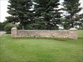 Image for Resurection Cemetery - East Grand Forks MN