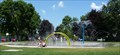 Image for Lincoln Park Playground - Albany NY