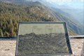 Image for Morro Rock - Sequoia National Park, California