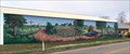 Image for Grafton Nebraska Mural