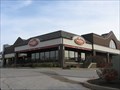 Image for Noodles & Company - Chesterfield, MO