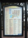 Image for You Are Here - Naperville Riverwalk