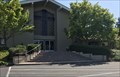 Image for Union Presbyterian Church of Los Altos - Los Altos, CA