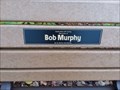 Image for Bob Murphy - Muskegon, Michigan