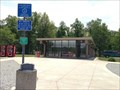 Image for Rest Area #7-34 - US Route 33 WB - Saint Mary's  OH