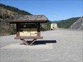 Image for Galice to Hellgate Back Country Byway - Hellgate Kiosk - Oregon