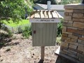 Image for Little Free Library #20572 - Walnut Creek, CA