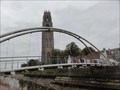 Image for St. botolph's Church Bridge - Boston, UK