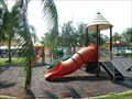 Image for Ban Amphur Beach Park Playground - Ban Amphur, Thailand