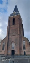 Image for Petruskerk - Woerden - NL