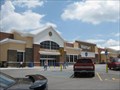 Image for US 129 Walmart - Cleveland, GA