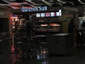 Image for Quiznos - Concourse D - Las Vegas, NV