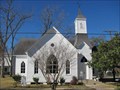 Image for Montgomery Baptist Church - Montgomery, Texas