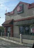 Image for Jack in the Box - Hesperian -  San Leandro, CA