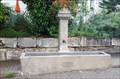 Image for Fountain from 1901 - Gipf-Oberfrick, AG, Switzerland