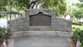 Image for World War II Memorial - West Orange, NJ