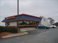 Image for Burger King - I-26 Exit 16 - Inman, SC