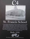 Image for St. Francis School