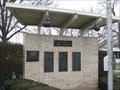 Image for Dearborn Heights Veterans Memorial