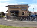 Image for Starbucks - Florence Commons/W Palmetto St - Florence, SC