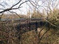 Image for Marton Junction Bridge - Ridgeway Lane, Warwickshire