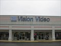 Image for Vision Video - Homewood Hills - Athens, GA