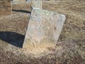 Image for Ph?bv A Melvin - Blountsville Cemetery - Blountsville, AL