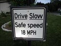 Image for 18MPH - Rehoboth Beach, Delaware
