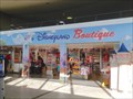 Image for Disneyland Paris Boutique - CDG Terminal 2, Roissy-en-France, France