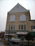 Image for Old Masonic Temple - Greenville, Ohio