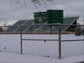 Image for Tom Adams Stadium - Wayne State University - Detroit, Michigan