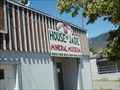 Image for House of Jade - Lillooet, BC