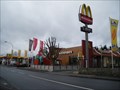 Image for McDonald's - Frankenberg / Eder