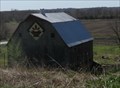 Image for Farm Barn - New Franklin, MO