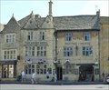 Image for The Kings Arms, Stow on the Wold, Gloucestershire, England